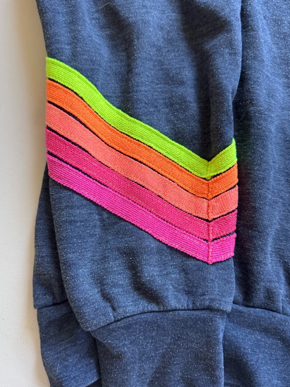 Aviator Nation Neon - Picture 2 of 4